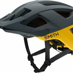 Smith Session MIPS Bike Helmet -Deals Yakima Shop d6b2e810 f1f6 4e26 9c6d eac9f8e367b3