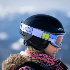 Smith Rascal Snow Goggles - Boys' -Deals Yakima Shop d6ff5ed9 12cf 4ba8 a0b9 97c69d694dac