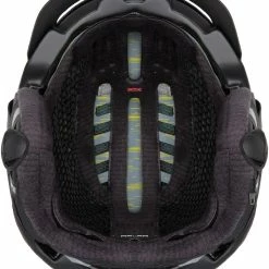 Smith Vantage MIPS Snow Helmet - Women's -Deals Yakima Shop d703710c e598 4ac6 a326 9f2c32363ef7