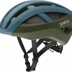 Smith Network MIPS Bike Helmet -Deals Yakima Shop d756d18b c0b6 4f46 bcd1 1161be543a6e
