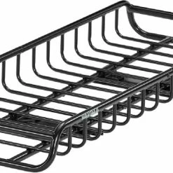 Yakima EXO GearWarrior