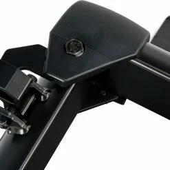 Yakima BackSwing Extension -Deals Yakima Shop d7ee6683 d1ad 4ea9 ac9b ebf4aa61ec85