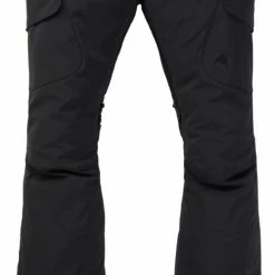 Burton GORE-TEX Gloria Pants - Women's Tall Sizes