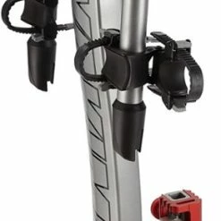 Yakima RidgeBack 2-Bike Hitch Rack -Deals Yakima Shop d829de58 f62c 4ee2 afb0 24c9cb53102c
