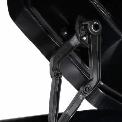 Yakima SkyBox 21 Carbonite Cargo Roof Box -Deals Yakima Shop d82f073b 60b6 4728 93e3 95e0993b899c