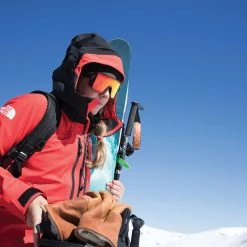 Smith Wildcat Sunglasses -Deals Yakima Shop d88fb8df 7f59 482a 8941 c75aaab4d4dd