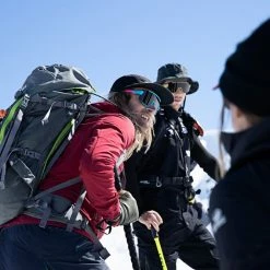 Smith Wildcat ChromaPop Sunglasses 17 Smith Wildcat ChromaPop Sunglasses -Deals Yakima Shop d8daf189 98a3 4a46 87fd d507ec723e64