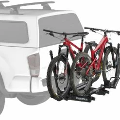 Yakima EXO SwingBase -Deals Yakima Shop d93e3c5f 806f 48fb 9ad3 36d3f32e245d