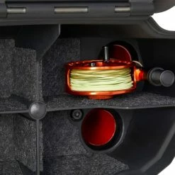 Yakima DoubleHaul Rooftop Fly Rod Carrier 35 Yakima DoubleHaul Rooftop Fly Rod Carrier -Deals Yakima Shop d954548b b41b 4b1f 9a3a e0af441591dc