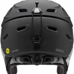 Smith Vantage MIPS Snow Helmet - Women's -Deals Yakima Shop d9975a0a 8546 486b ab50 4611bc0d685d