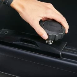 Yakima GrandTour 16 Roof Box -Deals Yakima Shop d9ef3253 3026 463d 8703 ff079637dc9d