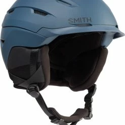 Smith Level MIPS Snow Helmet - Men's 11 Smith Level MIPS Snow Helmet - Men's -Deals Yakima Shop da0d90be d4d7 41f9 be10 db4619a54678