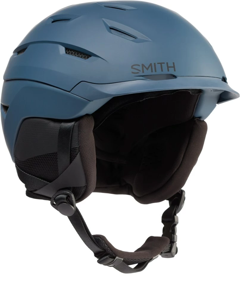 Smith Level MIPS Snow Helmet - Men's 4 Smith Level MIPS Snow Helmet - Men's - Image 4
