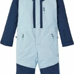 Burton 2L One Piece Snowsuit - Kids'