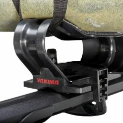 Yakima BigCatch Kayak Saddles -Deals Yakima Shop da2804a1 ab56 434e 92c6 c89bd3f592a6
