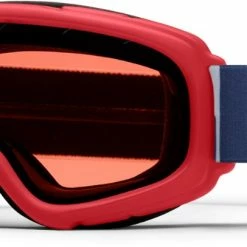 Smith Gambler Snow Goggles - Kids' -Deals Yakima Shop da35a46d b2cc 48ea b70b a081952b4cac