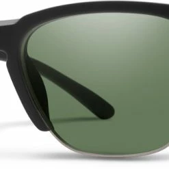 Smith Haywire ChromaPop Sunglasses