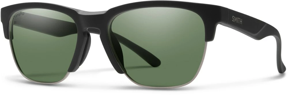 Smith Haywire ChromaPop Sunglasses 1 Smith Haywire ChromaPop Sunglasses