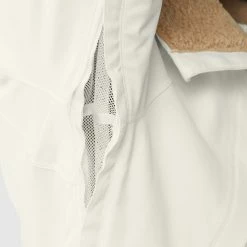 Burton Prowess Insulated Jacket - Women's -Deals Yakima Shop da44e6f3 38eb 447e 8af4 89b014579443