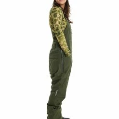 Burton GORE-TEX Avalon Bib Snow Pants - Women's 12 Burton GORE-TEX Avalon Bib Snow Pants - Women's -Deals Yakima Shop da89e3c9 e0d1 46e9 b15a bc6af89848dd