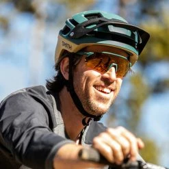 Smith Forefront 2 MIPS Bike Helmet -Deals Yakima Shop da9a3a98 a769 4988 96f1 472c30a9e576