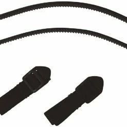 Yakima StageTwo Fat-Tire Bike Kit