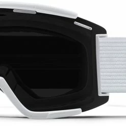 Smith Squad XL MTB Goggles 25 Smith Squad XL MTB Goggles -Deals Yakima Shop dadde533 3a5b 4a78 bea0 18f79d14579f