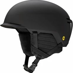 Smith Scout Jr. MIPS Snow Helmet - Kids' -Deals Yakima Shop db1a9204 557a 45b1 9884 67ea4b7d64ef