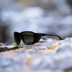 Smith Embark ChromaPop Glacier Sunglasses -Deals Yakima Shop db5a7cde 3037 4de1 ba21 454e658f50f0