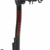 Yakima BackRoad 2-Bike Hitch Rack