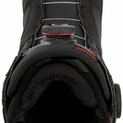 Burton Limelight Boa Snowboard Boots - Women's - 2022/2023 -Deals Yakima Shop db81a1d1 33cd 43dd 870f c0e4cee4032a