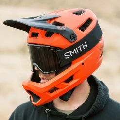 Smith Mainline MIPS Bike Helmet -Deals Yakima Shop dbf8f290 7757 48aa 8083 90c8c16c1f2d