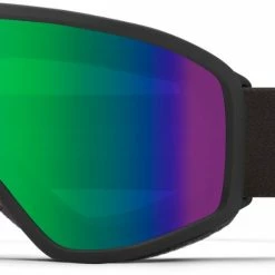 Smith Reason OTG Snow Goggles -Deals Yakima Shop dc36a670 7dbf 4a53 8775 6d340413850a