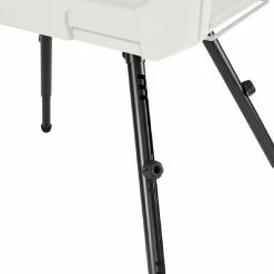 Yakima OpenRange Leg Kit -Deals Yakima Shop dc41f38a 2186 4db1 8fd4 00a343c36d16