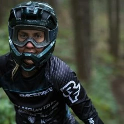 Smith Squad MTB Goggles -Deals Yakima Shop dcbab6a6 b4c4 4c4e 9383 b2b26d5f8b88