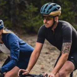 Smith Network MIPS Bike Helmet -Deals Yakima Shop dcbccff9 63e3 4c21 96d5 422eb405d128