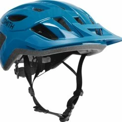 Smith Wilder Jr. Mips Bike Helmet - Kids' 14 Smith Wilder Jr. Mips Bike Helmet - Kids' -Deals Yakima Shop dcdbfb16 3fd1 42bc af59 d04da154e916