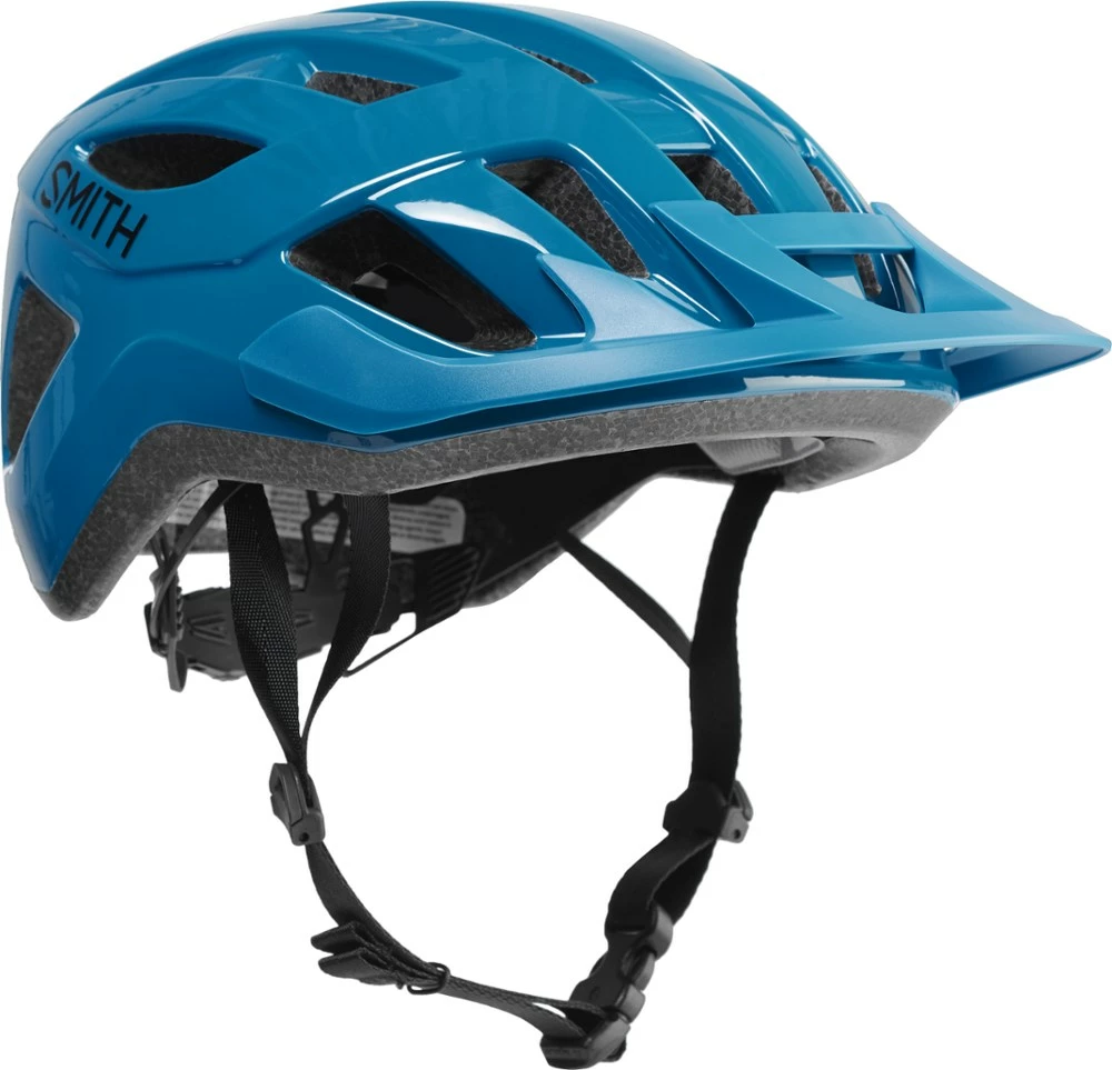 Smith Wilder Jr. Mips Bike Helmet - Kids' 7 Smith Wilder Jr. Mips Bike Helmet - Kids' - Image 7