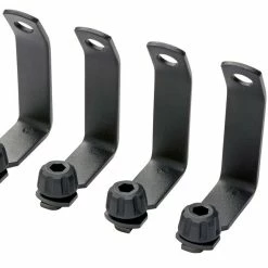 Yakima Load Stop - Package of 4