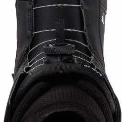 Burton Ruler Step On Snowboard Boots - Men's - 2022/2023 -Deals Yakima Shop dce2366e bd00 4268 a935 361ead24881d