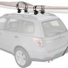 Yakima SweetRoll Kayak Carrier