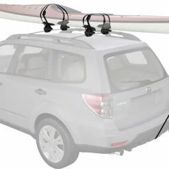Yakima SweetRoll Kayak Carrier