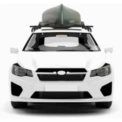 Yakima KeelOver Canoe Carrier -Deals Yakima Shop dd3f9956 b98c 4033 ba30 60745d791db2