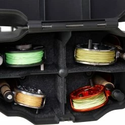 Yakima DoubleHaul Rooftop Fly Rod Carrier 28 Yakima DoubleHaul Rooftop Fly Rod Carrier -Deals Yakima Shop dd644392 3cd3 41ea ad96 ecd7ce3c18ea