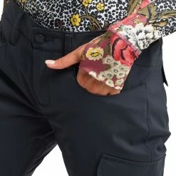 Burton GORE-TEX Gloria Pants - Women's Tall Sizes -Deals Yakima Shop dd65924f 70c9 4114 998c 76febf523bbe