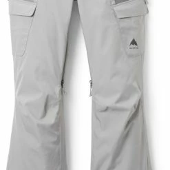 Burton Gloria Snow Pants - Women's 27 Burton Gloria Snow Pants - Women's -Deals Yakima Shop dd861ce0 8823 453c aae2 3bf0de9d0dd9
