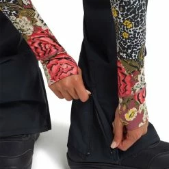 Burton GORE-TEX Gloria Pants - Women's Tall Sizes -Deals Yakima Shop dd8d3a7f 04f4 46dd a9ab 0ab5f363b1ae