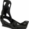 Burton Step On Re:Flex Snowboard Bindings - 2022/2023