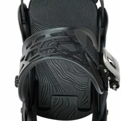 Burton Scribe Re:Flex Snowboard Bindings - Women's - 2022/2023 -Deals Yakima Shop de078629 9631 48e4 be25 cfadc861f1b8