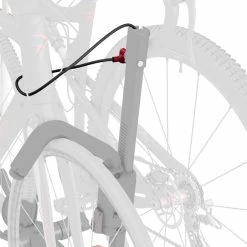 Yakima HoldUp 2-Bike Hitch Rack -Deals Yakima Shop de6c82bb 6ba5 4491 b64b b167ce715189